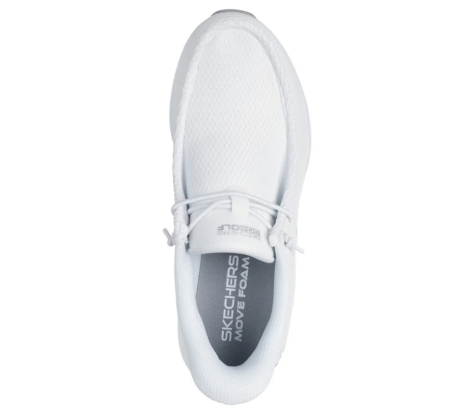 Skechers Slip-ins : GO GOLF Flight – Moc Skechers Slip-ins : GO GOLF Flight – Moc