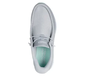 Skechers Slip-ins : GO GOLF Flight – Moc