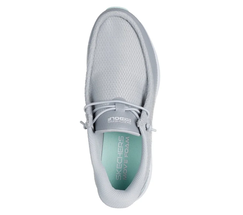Skechers Slip-ins : GO GOLF Flight – Moc Skechers Slip-ins : GO GOLF Flight – Moc