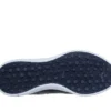 Skechers Slip-ins : GO GOLF Flight – Moc Skechers Slip-ins : GO GOLF Flight – Moc