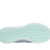 Skechers Slip-ins : GO GOLF Flight – Moc Skechers Slip-ins : GO GOLF Flight – Moc