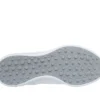 Skechers Slip-ins : GO GOLF Flight – Moc Skechers Slip-ins : GO GOLF Flight – Moc