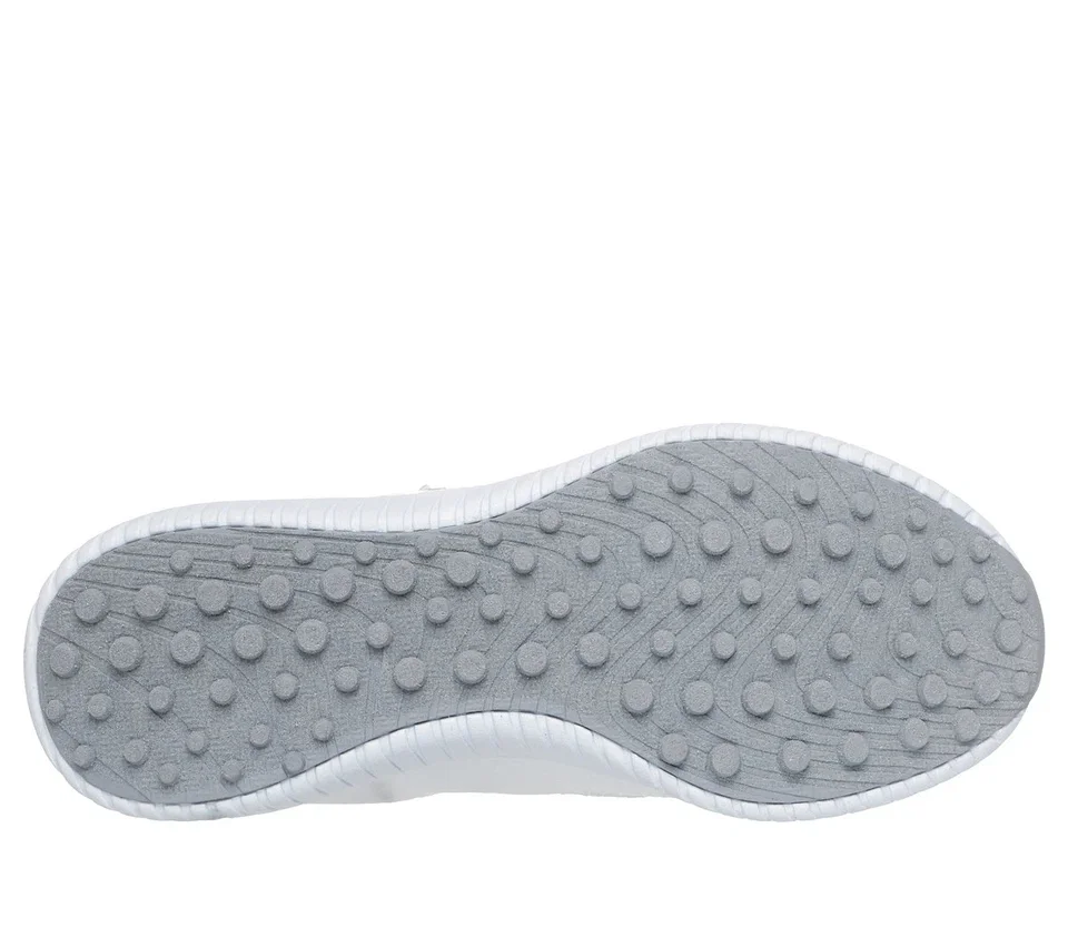 Skechers Slip-ins : GO GOLF Flight – Moc Skechers Slip-ins : GO GOLF Flight – Moc