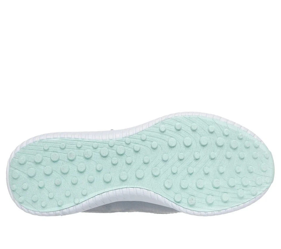 Skechers Slip-ins : GO GOLF Flight – Moc Skechers Slip-ins : GO GOLF Flight – Moc