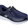 Skechers Slip-ins : GO GOLF Flight – Moc Skechers Slip-ins : GO GOLF Flight – Moc