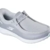 Skechers Slip-ins : GO GOLF Flight – Moc Skechers Slip-ins : GO GOLF Flight – Moc