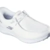 Skechers Slip-ins : GO GOLF Flight – Moc Skechers Slip-ins : GO GOLF Flight – Moc