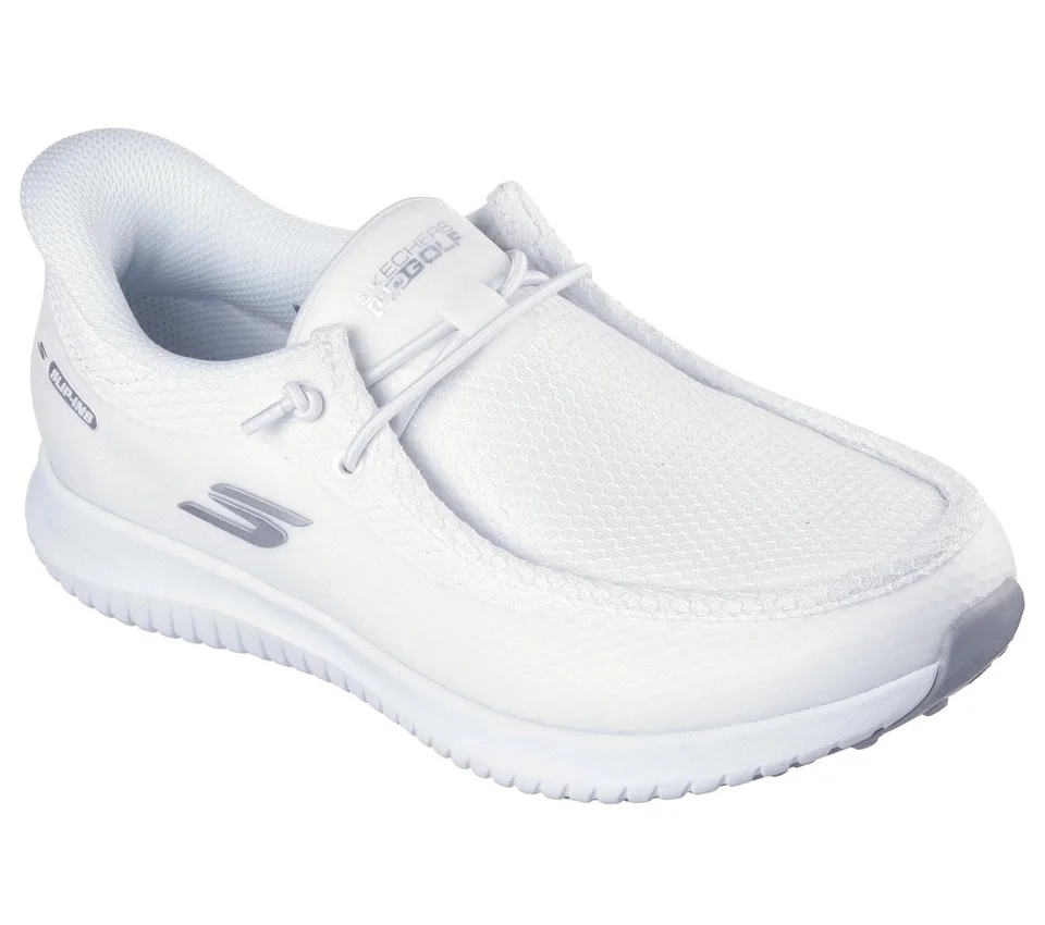 Skechers Slip-ins : GO GOLF Flight – Moc Skechers Slip-ins : GO GOLF Flight – Moc