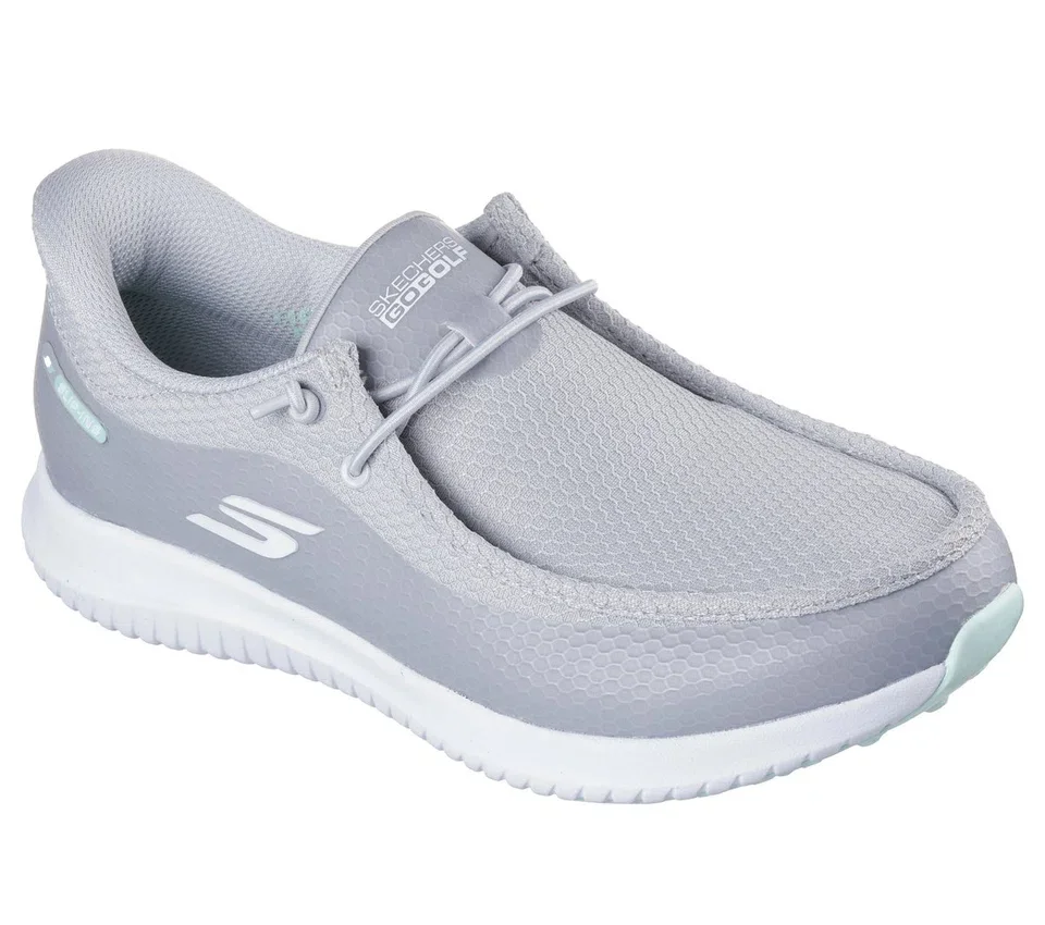 Skechers Slip-ins : GO GOLF Flight – Moc Skechers Slip-ins : GO GOLF Flight – Moc