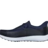 Skechers Slip-ins : GO GOLF Flight – Moc Skechers Slip-ins : GO GOLF Flight – Moc