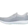 Skechers Slip-ins : GO GOLF Flight – Moc Skechers Slip-ins : GO GOLF Flight – Moc