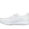 Skechers Slip-ins : GO GOLF Flight – Moc Skechers Slip-ins : GO GOLF Flight – Moc