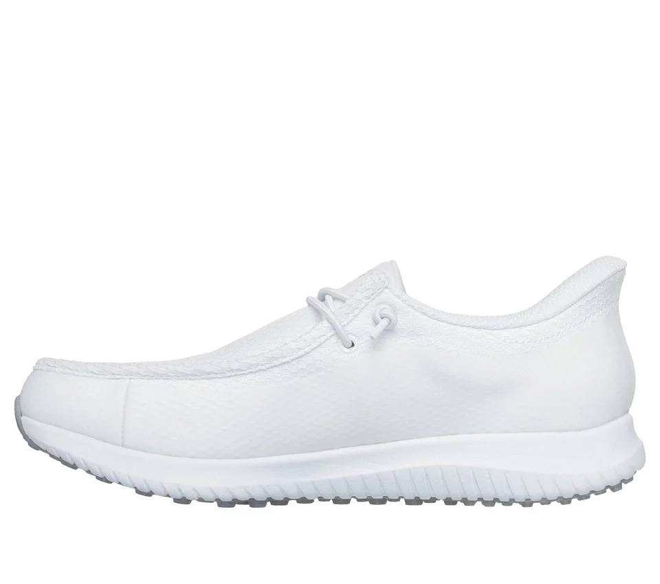 Skechers Slip-ins : GO GOLF Flight – Moc Skechers Slip-ins : GO GOLF Flight – Moc