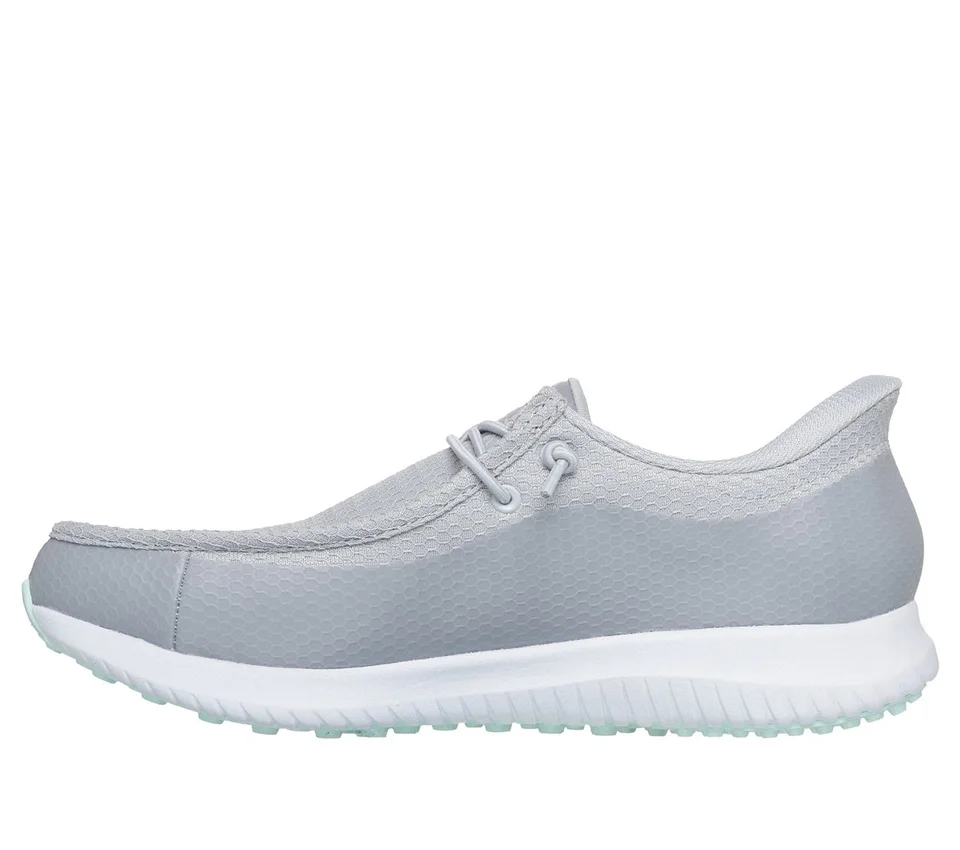 Skechers Slip-ins : GO GOLF Flight – Moc Skechers Slip-ins : GO GOLF Flight – Moc