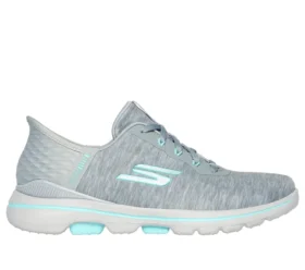 Skechers Slip-ins : GO GOLF WALK 5 – Slip-Ins