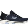 Skechers Slip-ins : GO GOLF WALK 5 – Slip-Ins Skechers Slip-ins : GO GOLF WALK 5 – Slip-Ins