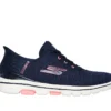 Skechers Slip-ins : GO GOLF WALK 5 – Slip-Ins Skechers Slip-ins : GO GOLF WALK 5 – Slip-Ins