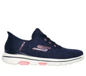 Skechers Slip-ins : GO GOLF WALK 5 – Slip-Ins