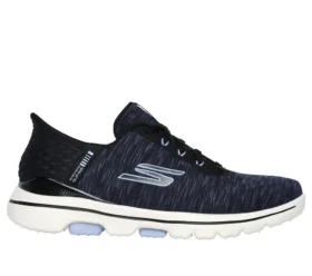 Skechers Slip-ins : GO GOLF WALK 5 – Slip-Ins