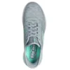 Skechers Slip-ins : GO GOLF WALK 5 – Slip-Ins Skechers Slip-ins : GO GOLF WALK 5 – Slip-Ins