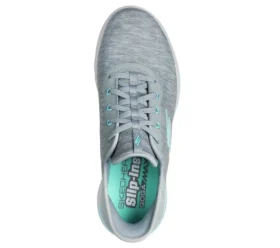 Skechers Slip-ins : GO GOLF WALK 5 – Slip-Ins