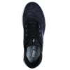 Skechers Slip-ins : GO GOLF WALK 5 – Slip-Ins Skechers Slip-ins : GO GOLF WALK 5 – Slip-Ins
