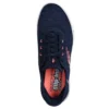 Skechers Slip-ins : GO GOLF WALK 5 – Slip-Ins Skechers Slip-ins : GO GOLF WALK 5 – Slip-Ins
