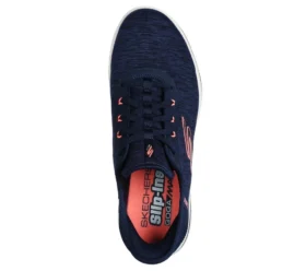 Skechers Slip-ins : GO GOLF WALK 5 – Slip-Ins
