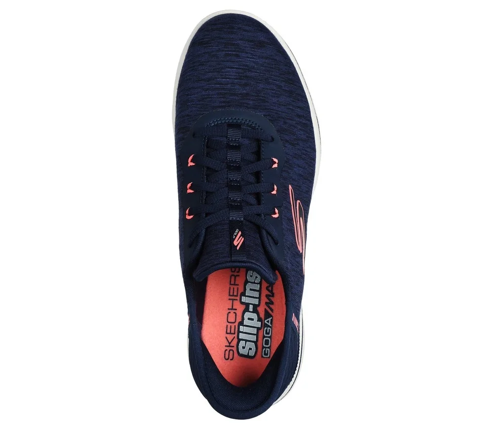 Skechers Slip-ins : GO GOLF WALK 5 – Slip-Ins Skechers Slip-ins : GO GOLF WALK 5 – Slip-Ins