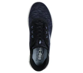 Skechers Slip-ins : GO GOLF WALK 5 – Slip-Ins
