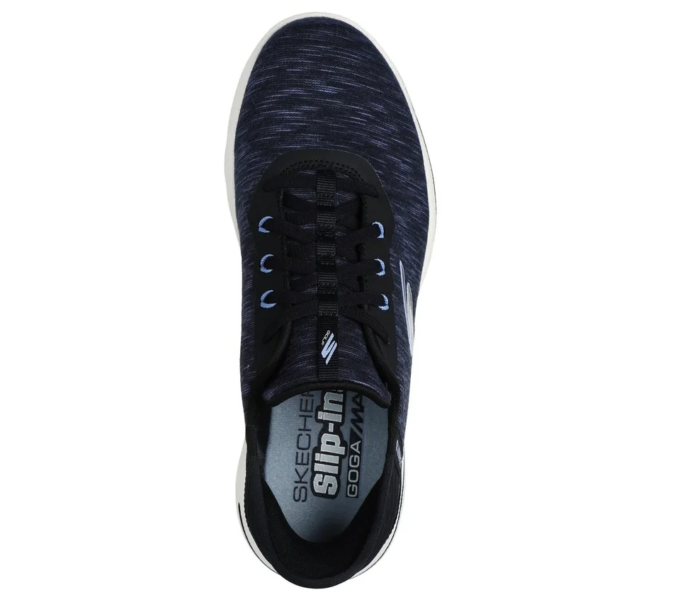 Skechers Slip-ins : GO GOLF WALK 5 – Slip-Ins Skechers Slip-ins : GO GOLF WALK 5 – Slip-Ins