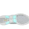 Skechers Slip-ins : GO GOLF WALK 5 – Slip-Ins Skechers Slip-ins : GO GOLF WALK 5 – Slip-Ins