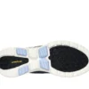 Skechers Slip-ins : GO GOLF WALK 5 – Slip-Ins Skechers Slip-ins : GO GOLF WALK 5 – Slip-Ins