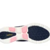 Skechers Slip-ins : GO GOLF WALK 5 – Slip-Ins Skechers Slip-ins : GO GOLF WALK 5 – Slip-Ins