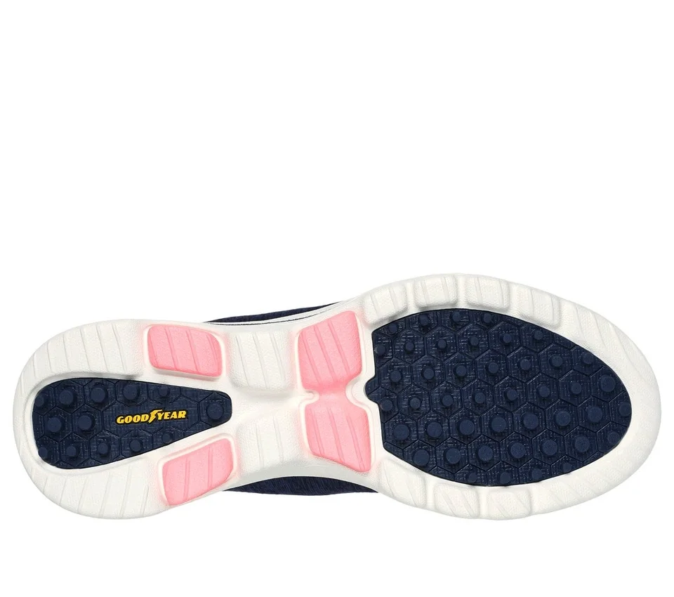Skechers Slip-ins : GO GOLF WALK 5 – Slip-Ins Skechers Slip-ins : GO GOLF WALK 5 – Slip-Ins