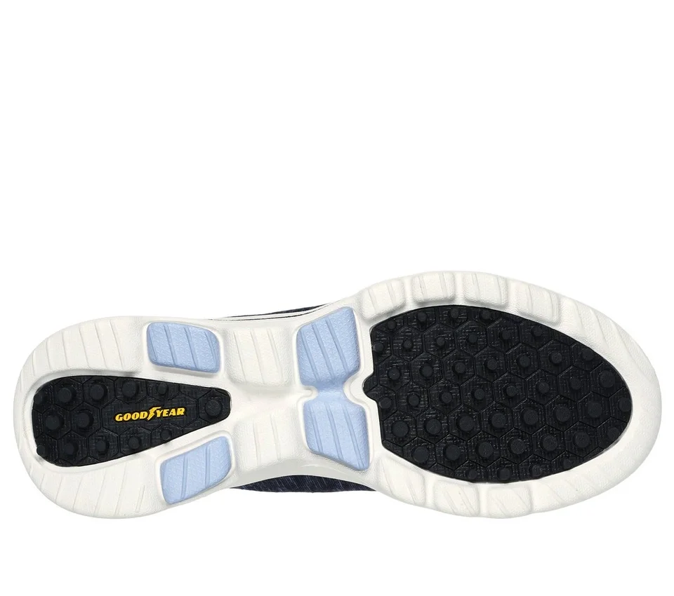 Skechers Slip-ins : GO GOLF WALK 5 – Slip-Ins Skechers Slip-ins : GO GOLF WALK 5 – Slip-Ins