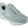 Skechers Slip-ins : GO GOLF WALK 5 – Slip-Ins Skechers Slip-ins : GO GOLF WALK 5 – Slip-Ins
