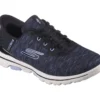 Skechers Slip-ins : GO GOLF WALK 5 – Slip-Ins Skechers Slip-ins : GO GOLF WALK 5 – Slip-Ins