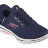 Skechers Slip-ins : GO GOLF WALK 5 – Slip-Ins Skechers Slip-ins : GO GOLF WALK 5 – Slip-Ins