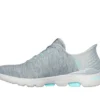 Skechers Slip-ins : GO GOLF WALK 5 – Slip-Ins Skechers Slip-ins : GO GOLF WALK 5 – Slip-Ins
