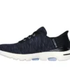 Skechers Slip-ins : GO GOLF WALK 5 – Slip-Ins Skechers Slip-ins : GO GOLF WALK 5 – Slip-Ins
