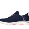 Skechers Slip-ins : GO GOLF WALK 5 – Slip-Ins Skechers Slip-ins : GO GOLF WALK 5 – Slip-Ins