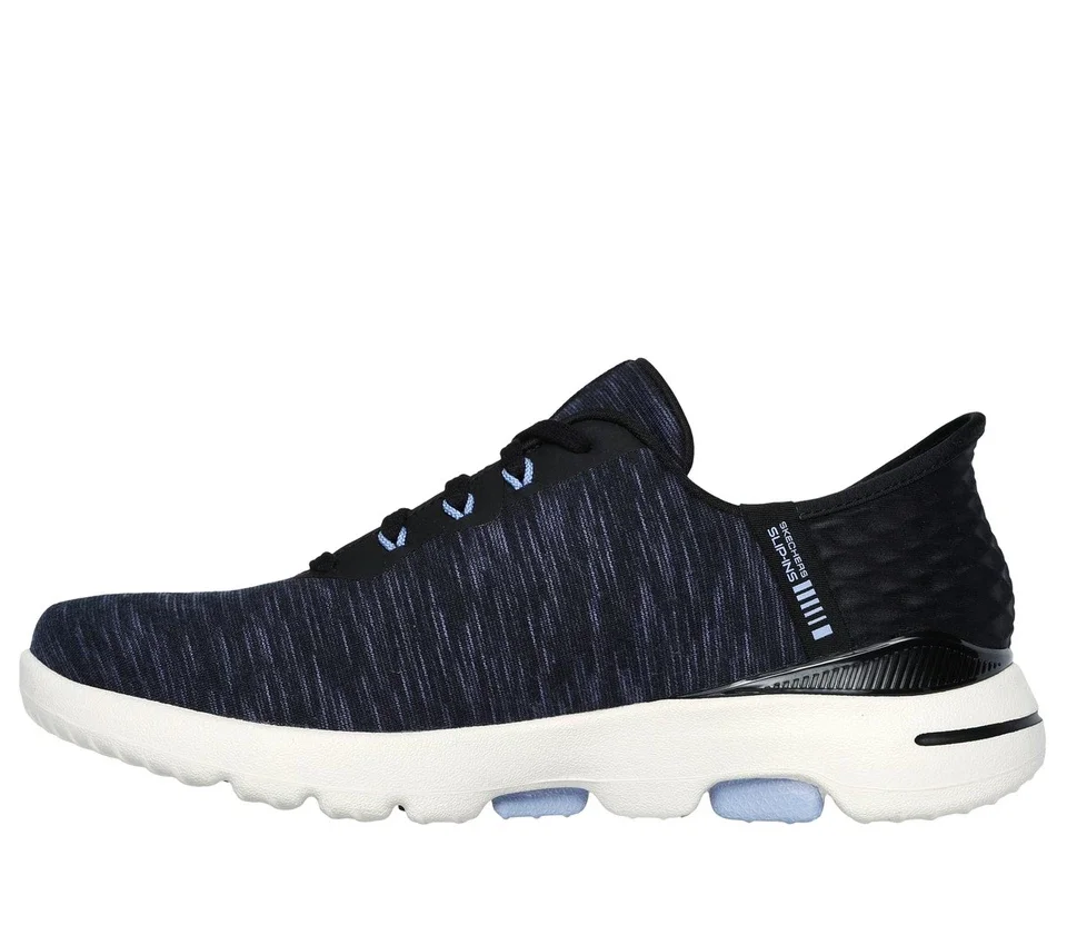 Skechers Slip-ins : GO GOLF WALK 5 – Slip-Ins Skechers Slip-ins : GO GOLF WALK 5 – Slip-Ins