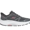 Skechers Slip-ins : Go Run Consistent 2.0 – Brisk-Pacer
