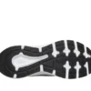 Skechers Slip-ins : Go Run Consistent 2.0 – Brisk-Pacer