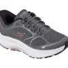 Skechers Slip-ins : Go Run Consistent 2.0 – Brisk-Pacer