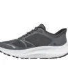 Skechers Slip-ins : Go Run Consistent 2.0 – Brisk-Pacer