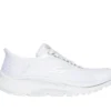 Skechers Slip-ins : Go Run Consistent 2.0 – Endure Skechers Slip-ins : Go Run Consistent 2.0 – Endure