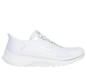 Skechers Slip-ins : Go Run Consistent 2.0 – Endure