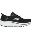 Skechers Slip-ins : Go Run Consistent 2.0 – Endure Skechers Slip-ins : Go Run Consistent 2.0 – Endure